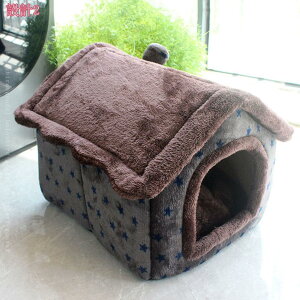 1000~OFFN[| Lxbh ~ h[ 􂦂 LnEX  ˂ h[^ ybgxbh ~p g  _炩 Lp x bh ^ LbgnEX ybgnEX ΍ ϊ