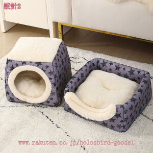 LnEX ~ g Lpxbh h[^ xbh  LbgnEX  _炩  ~ ^ Lbg 傫 ybg p  xbh NbV ΍ ۉh 