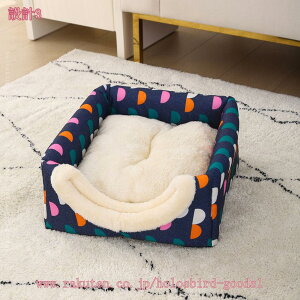 1000~OFFN[| LnEX ~ g Lpxbh h[^ xbh  LbgnEX  _炩  ~ ^ Lbg 傫 ybg p  xbh NbV 