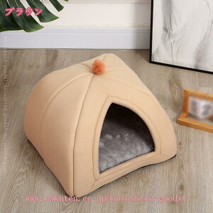 LbgnEX ~ g ^  LnEX  xbh Lxbh hbOxbh Lbgxbh L q lGKp ӂӂ 􂦂 pxbh ΍ ~ H~p K 