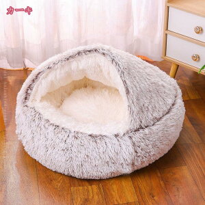 ybgxbh  L xbh h[ ~p ۉh h[nEX }bg h[^ ybgnEX  Lxbh 􂦂 ~  킢 LnEX nEX  ~ ӂӂ g