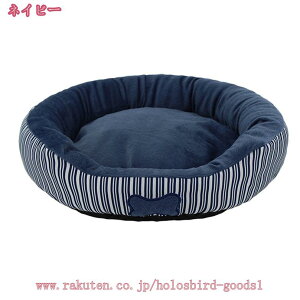 ybg xbh \t@ 􂦂 NbV Lxbh xbh g  ʔN^Cv ~ xe 킢 L ^p Q ΍ ybgpi  ~  ybgNbV 