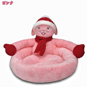 500~OFFN[| ybgxbh  xbh L xbh ^/^ ~ 􂦂 Lpxbh pxbh  xbh ~ gΉ ybg NbV pNbV L NbV ӂӂ 