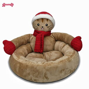 ӂӂ ybgxbh ~ ^ L xbh g 􂦂 ybgNbV ~ ^ ^ xbh Lxbh xbh ϋv Sn̗ǂ L  ybg\t@[ ې 