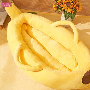 300~OFFN[| 􂦂ybgxbh ybg\t@[ ybgNbV Q }bg H~ ^ ^ L ӂӂ xbhNbV  L xbh ~ ʔN g LnEX ~