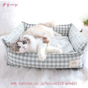 ӂӂ ybgxbh ~ ^ L xbh g 􂦂 ybgNbV ~ ^ ^ xbh Lxbh xbh ϋv Sn̗ǂ L  ybg\t@[ ې 