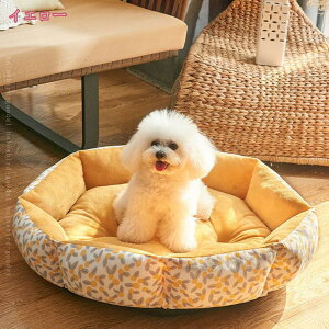 300~OFFN[| ybgxbh NbV gxbh Lp p ybg ^ 􂦂  L ybgObY ybg}bg ӂӂ 薰 ~ߕt  \t@xbh Lxbh 