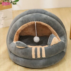 300~OFFN[| LnEX ~p h[^ L  xbh ybg nEX ybgNbV ~ g ~ ӂӂ ybg}bg ې ^ ^ ˂pQ LbgnEX ӂ