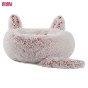 300~OFFN[| ybgxbh  ~ L 􂦂  L xbh  xbh NbV }bg ӂ  ~ ʔN^Cv ^/^p Lp ybg}bg g ΍ 