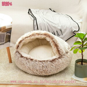 800~OFFN[| L xbh  h[^ nEX ~p  L ybg xbh h[ NbV nEX L̉ ӂӂ  h[^ xbh nEX Lp   ~ 