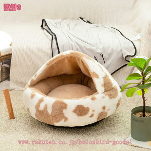 500~OFFN[| L xbh  h[^ nEX ~p  L ybg xbh h[ NbV nEX L̉ ӂӂ  h[^ xbh nEX Lp   ~ 