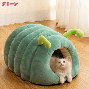 500~OFFN[| L xbh ~ Q LnEX ybgpQ h[^ ybgxbh Lp p ^ ybgnEX h[^xbh ӂӂ _炩 ۉ g  ybgNbV