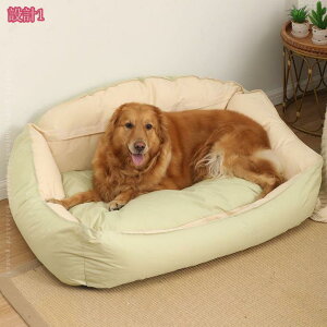 1000~OFFN[| ybgxbh ybg\t@ Lp pxbh NbV 􂦂 ~ ʔN ybg\t@[ ybgObY L̃xbh pNbV _炩 ӂӂ g ΍ 