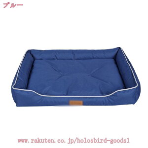 300~OFFN[| 􂦂ybgxbh ybg\t@[ ybgNbV Q }bg H~ ^ ^ L ӂӂ xbhNbV  L xbh ~ ʔN g LnEX ~