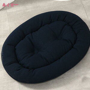 ӂӂ ybgxbh ~ ^ L xbh g 􂦂 ybgNbV ~ ^ ^ xbh Lxbh xbh ϋv Sn̗ǂ L  ybg\t@[ ې 