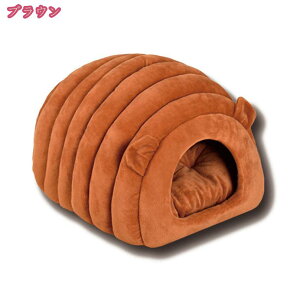 1000~OFFN[| ybgxbh ybgpQ h[ L̉  L xbh  ~̕ی _炩 g ӂӂ K 薰 h[^xbh LbgnEX Lpxbh ۉh 