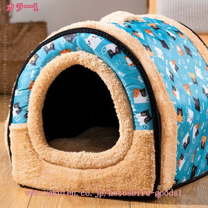 300~OFFN[| Lxbh LnEX h[^   x bh NbV ^ LbgnEX ybg xbh ӂӂ  g ybgxbh ybgnEX ΍ ۉh 