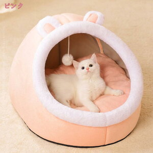  L xbh h[nEX }bg ybgxbh ~p ܂肽 ybg }bg 􂦂 LnEX nEX  ~ ӂӂ g  h[^ ybgxbh ybgnEX ΍ 