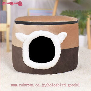 777~OFFN[| ybgxbh ybgpi  Lp L[u^ ybgnEX ӂӂ }bg NbV Q ۉh ^ ^  ܂ Lp ybgnEX ܂肽 