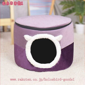 777~OFFN[| ybgxbh ybgpi  Lp L[u^ ybgnEX ӂӂ }bg NbV Q ۉh ^ ^  ܂ Lp ybgnEX ܂肽 