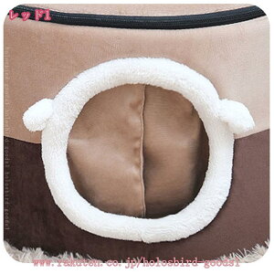 1000~OFFN[| L xbh LnEX ybgxbh  h[^ NbV \t@[ L B ~  nEX g ^ ӂӂ g {A pxbh lRxbh 􂦂 