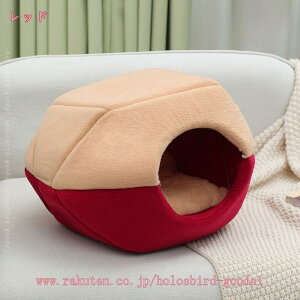 500~OFFN[| Lxbh LnEX h[^   x bh NbV ^ LbgnEX ybg xbh ӂӂ  g ybgxbh ybgnEX ΍ ۉh 