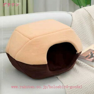 1000~OFFN[| ybgxbh LnEX  h[^ NbV Lbg}bg  ӂӂ g ϊ ۉh ~  ^ ^ ʔNp 􂦂 ۉh 