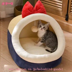 500~OFFN[| ybgAEghAnEX L ybgnEX h[^ ybgxbh  L ~ 􂦂 ӂӂ   LnEX  ܂肽ݎ LbgnEX  L