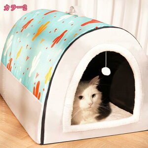 777~OFFN[| ybgxbh h[^ ybgnEX 2way Lp p I[V[Y ӂӂ NbVt  L eg  􂦂 ܂肽݉ Q g[ zbgJ[y