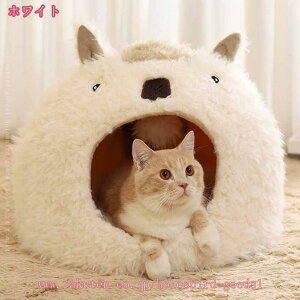 500~OFFN[| h[^  L nEX xbh }bg ybgxbh h[nEX ~ ې LbgnEX nEX 2way  H~p ӂӂ g   傫 ybgnEX