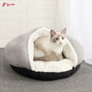 1000~OFFN[| L xbh LnEX ~ h[  Lpxbh ybgxbh  h[^ NbV \t@[ L B I[V[Y  nEX g ^ ӂӂ 