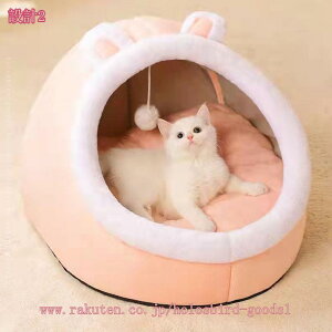 1000~OFFN[| ӂӂ Lxbh LbgnEX h[^ ~ 킢 ^ L xbh B g 􂦂 ybgNbV ~ tďH~ ۉh  L nEX ybg lRx