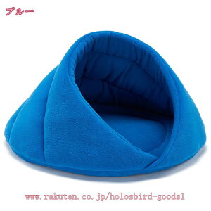 800~OFFN[|  L xbh h[^ ybgnEX ybg ybgxbh nEX LnEX h[^xbh 킢 @  p ~ ~ H  Ck lR g 