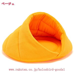 300~OFFN[|  L xbh h[^ ybgnEX ybg ybgxbh nEX LnEX h[^xbh 킢 @  p ~ ~ H  Ck lR g 