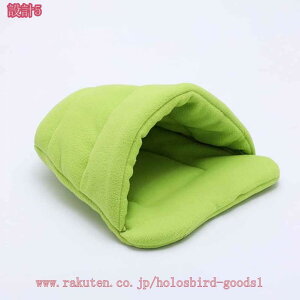 300~OFFN[| ybgnEX  L xbh h[^ nEX ~   LbgnEX q qL ^ ܂肽ݎ ʔN ObY 2WAY ӂӂ  p  xbh ~px