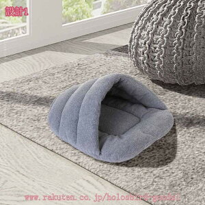 ybgnEX  L xbh h[^ nEX ~   LbgnEX q qL ^ ܂肽ݎ ʔN ObY 2WAY ӂӂ  p  xbh ~pxbh h[^x