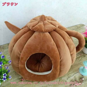 300~OFFN[| L nEX LbgnEX ~ h[^ ybgxbh ~p g ۉh ^ ^ Lp NbVt ybgnEX  ~ p 􂦂 ybg x