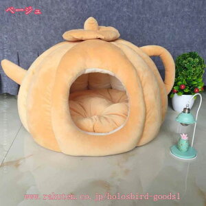 1000~OFFN[| Lxbh xbh ybgxbh h[^ LbgnEX L nEX  Q B L  xbh eg ʔN ObY  ˂nEX ^ Lp ۉ h 