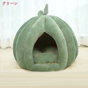 1000~OFFN[| L xbh LnEX ~ h[  Lpxbh ybgxbh  h[^ NbV \t@[ L B I[V[Y  nEX g ^ ӂӂ 