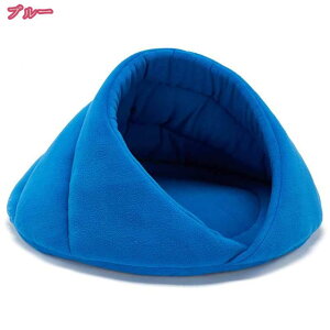 LnEX Lpxbh ~ h[^ xbh   ӂӂ _炩  ~ ^ Lbg ybg p NbVt Vv ʔNp ybgnEX ybgNbV