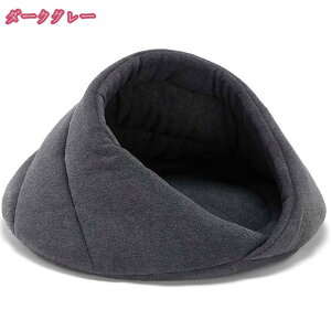 777~OFFN[| LnEX Lpxbh ~ h[^ xbh   ӂӂ _炩  ~ ^ Lbg ybg p NbVt Vv ʔNp ybgnE