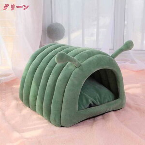 L xbh ~ ybgxbh H~p h[^ 􂦂 ybgpQ LbgnEX h[^xbh g ӂӂ ΍ p xe ~pxbh NbV ybgpi ^ 􂦂