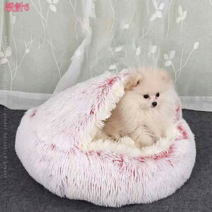 1000~OFFN[| L xbh ~ ybgxbh H~p h[^ 􂦂 ybgpQ LbgnEX h[^xbh g ӂӂ ΍ p xe ~pxbh NbV ybgp