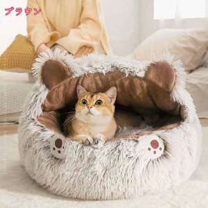 300~OFFN[| L xbh ~ ybgxbh H~p h[^ 􂦂 ybgpQ LbgnEX h[^xbh g ӂӂ ΍ p xe ~pxbh NbV ybgp