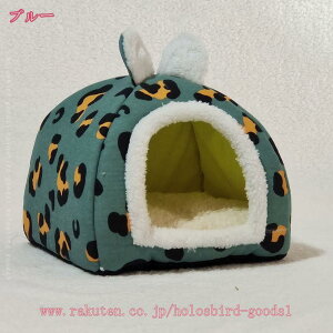 Lpxbh ~ LbgnEX  L ybg h[^ xbh  p ybgpQ ۉh  _炩  ~ ^ Lbg  xe Q NbVt Ln