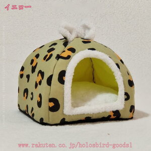 1000~OFFN[| Lpxbh ~ LbgnEX  L ybg h[^ xbh  p ybgpQ ۉh  _炩  ~ ^ Lbg  xe Q N