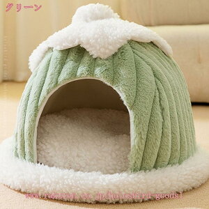 L xbh ybgnEX LnEX  ^ xbh h[^ NbV nEX ӂӂ _炩 g h ybgxbg ̃xbh pxbh hbOnEX ~p  h[^