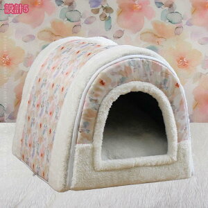 1000~OFFN[| L xbh ybgnEX LnEX  ^ xbh h[^ NbV nEX ӂӂ _炩 g h ybgxbg ̃xbh pxbh hbOnEX ~