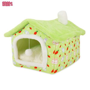 500~OFFN[| Lxbh LbgnEX ~ ybgxbh L  ^ h[ ybgnEX h[^xbh ʔNp ӂӂ _炩 ۉ g  ybgNbV ybg}b