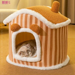 500~OFFN[|  L xbh h[ ybgnEX Lp ybgxbh p h[^ nEX ybgnEX ~ Đ􂦂܂ ^  p 􂦂 ΍  킢 L